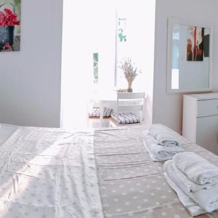 Studio Bobo Rovinj Extérieur photo